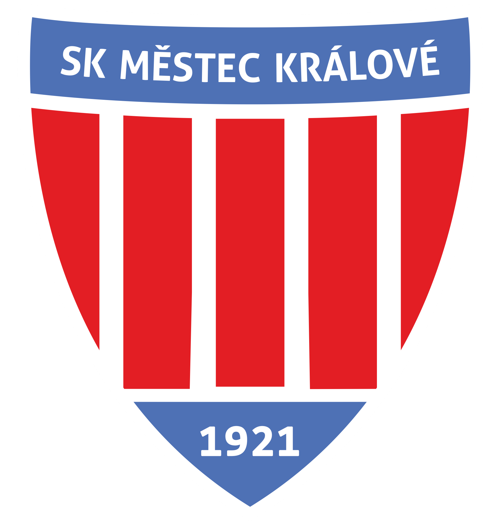 Znak